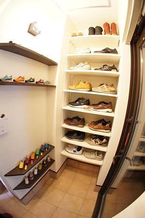 newbalance 003