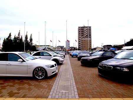 KEFYDAYS2010