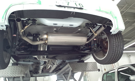 DCF00044