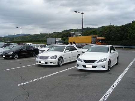 DSCN1125
