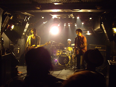 2011-08-06 天王洲アイル(仮)