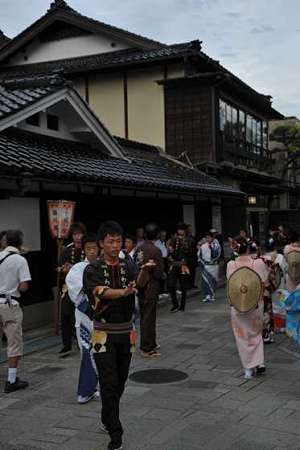 3SA_1731resize