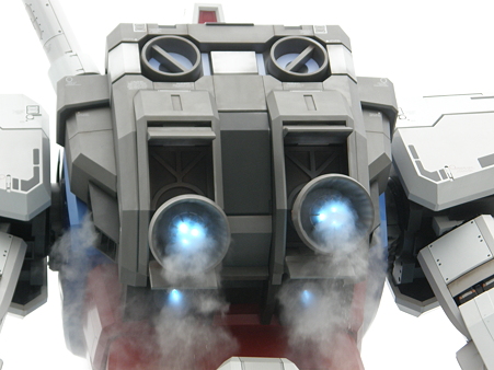 ガンダム 064