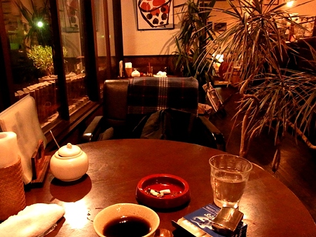 Wake cafe(3)