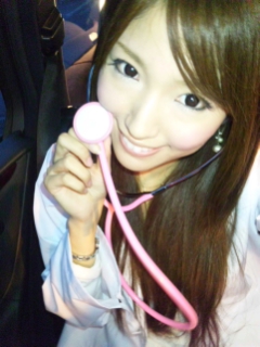 女医ちなってぃーhttp Ameblo Jp Pinky 0106 写真共有サイト フォト蔵