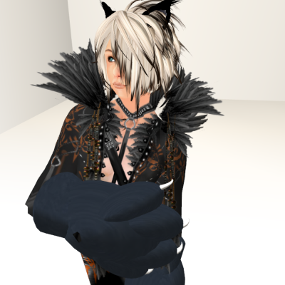Snapshot_240