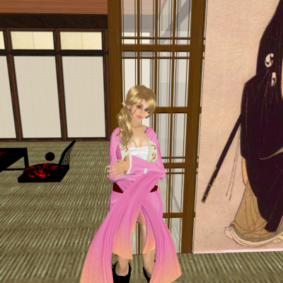 Snapshot_581 Snapshot_581
