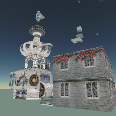 Snapshot_004222 Snapshot_004222