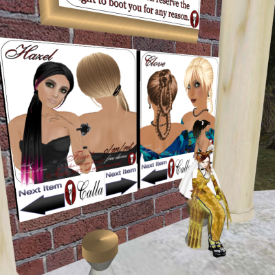 Snapshot_150 Snapshot_150