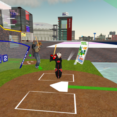 Snapshot_556 Snapshot_556